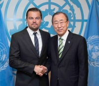 leonardodicaprio-bam-ki-moon