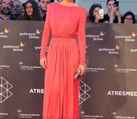 malu-estreno-festival-de-cine-de-malaga-2