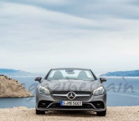 mercedes-benz-slc-5