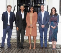 principe-harry-barack-obama-michelle-obama-principe-william-kate-middleton