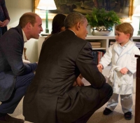 principe-william-barack-obama-principe-jorge