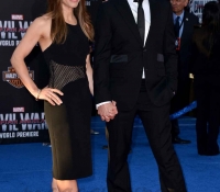 robert-downey-jr-y-su-esposa-susan-1