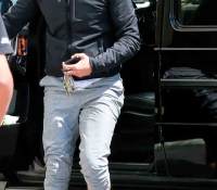 bradley-cooper-1-2