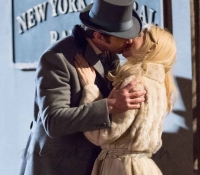 hugh-jackman-michelle-williams