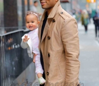 john-legend-y-su-hija-luna