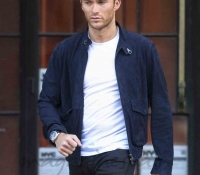 scott-eastwood-2-1