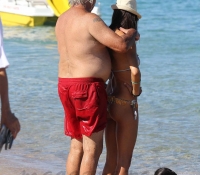 briatore-y-elisabetta