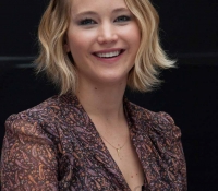 jennifer-lawrence