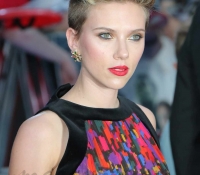 scarlett-johansson-