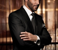 tom-ford