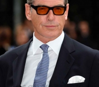 pierce-brosnan-