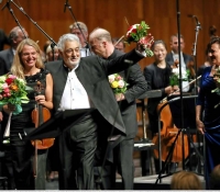 placido-domingo-y-maria-agresta