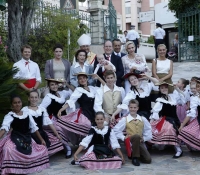 principes-alberto-y-charlene-de-monaco-en-el-tradicional-picnic