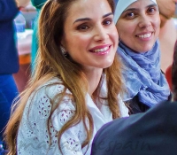 rania-de-jordania-