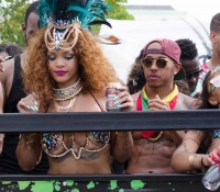 rihanna-y-lewis-hamilton-