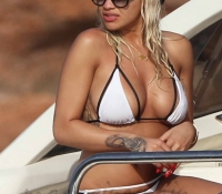rita-ora-