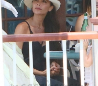 victoria-beckham