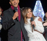 barack-obama-y-eva-longoria