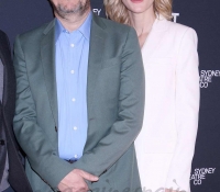 cate-blanchett-y-andrew-upton-1