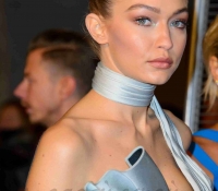 gigi-hadid-28