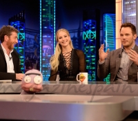 jennifer-lawrence-el-hormiguero-2