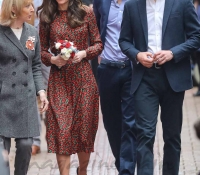 kate-guillermo-y-harry-de-inglaterra-1