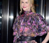 nicole-kidman-15