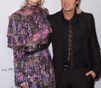 nicole-kidman-y-keith-urban-2-3