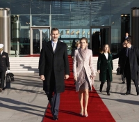 reina-letizia-portugal-11