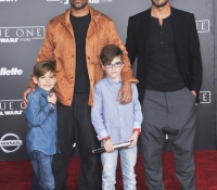 ricky-martin-con-sus-hijos