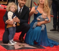 ryan-reynolds-y-blake-lively-2