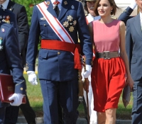 felipe-y-letizia