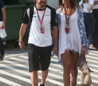 fernando-alonso-y-lara-alvarez