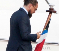 leonardo-dicaprio