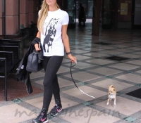 paris-hilton-