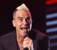 robbie-williams-