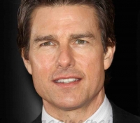 tom-cruise-2014-