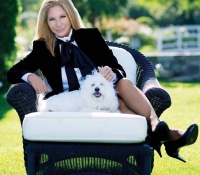 barbra-streisand-3