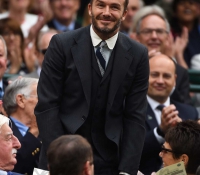 david-beckham-1-5