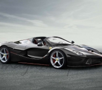 ferrari-laferrari.-3