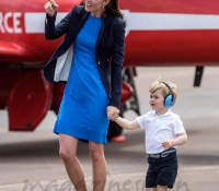 kate-middletin-y-principe-george-1