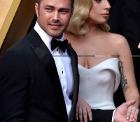 lady-gaga-y-taylor-kinney-1