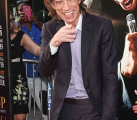 mick-jagger-1-2