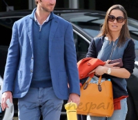 pippa-middleton-y-james-matthews-2