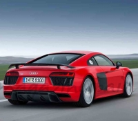 audi-r8-v10-plus-