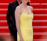 charlize-theron-y-sean-penn-