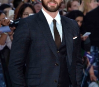 chris-evans-2015-