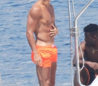 cristiano-ronaldo-
