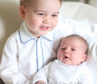 principes-george-y-charlotte-