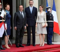 reyes-de-espana-y-presidente-de-francia
